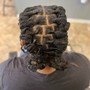 Loc Re-twist