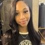 Versatile Sew In