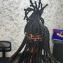 Loc Extensions