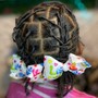 Kids’ Trims