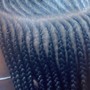 Poetic Justice Braids