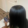 Closure Sew In