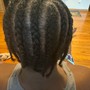 Natural Twists