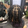 Loc Maintenance