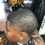 Men Haircuts