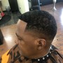 Men Haircuts