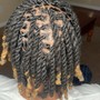 Loc Style