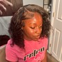 SEW IN (CLOSURE)