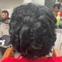 Perm Rods