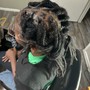 Loc Extensions