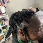 Loc Extensions