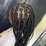 Retwist