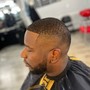 Men's Trim