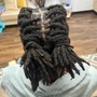 Loc Detox