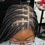 Loc extensions