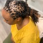 Loc Re-twist