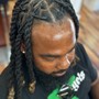 Loc Extensions