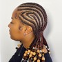 Natural Twists