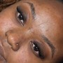 Brow Lamination