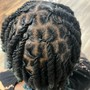 Braid Takedown “Large”