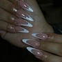 French Tip