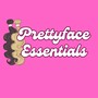 Prettyface Essentials