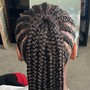 Havana Twists