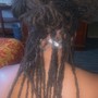 Poetic Justice Braids