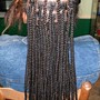 Poetic Justice Braids