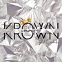 Krown Care By K.Lachelle