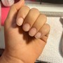 Manicure