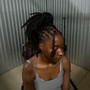 Retwist N Style