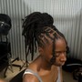 Retwist N Style