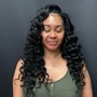 Versatile Sew In