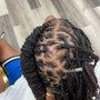 Regular braided Bob