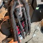 Insta Locs