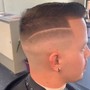 Edge Up