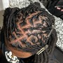 Loc Extensions