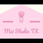 Mei Studio Texas