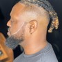 Loc Extensions