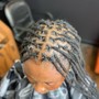 Loc Extensions