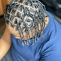 Loc Extensions