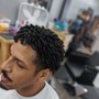 Loc Re-twist