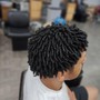 Loc Re-twist