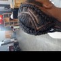 Kinky Twist