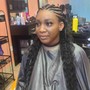 Loc Extensions