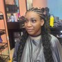 Loc Extensions