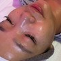 Glass Skin Facial