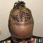 Loc Maintenance