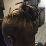 Loc Maintenance